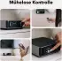 WiiM Amp Ultra