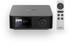 WiiM Amp Ultra