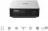 WiiM Amp Ultra