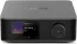 WiiM Amp Ultra