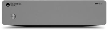 Cambridge Audio MXW70