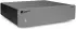 Cambridge Audio MXW70