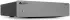 Cambridge Audio MXW70