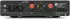 Cambridge Audio MXW70