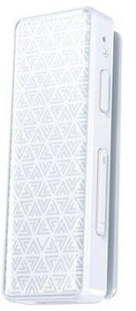 FiiO BTR11 White