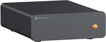 Fosi Audio Box X5