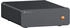 Fosi Audio Box X5