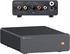 Fosi Audio Box X5