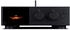 Audiolab D9