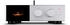 Audiolab D9
