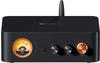 Fosi Audio Verstärker