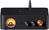Fosi Audio MC351, Fosi Audio MC351 Integrated Amp BT DAC - 32V