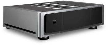 NAD M23 V2