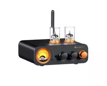 Fosi Audio MC331
