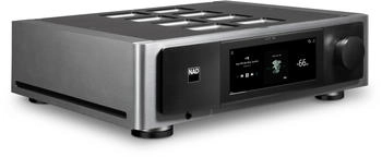 NAD M33 V2