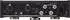 Teac AP-507 schwarz