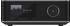 WiiM Amp Ultra silber
