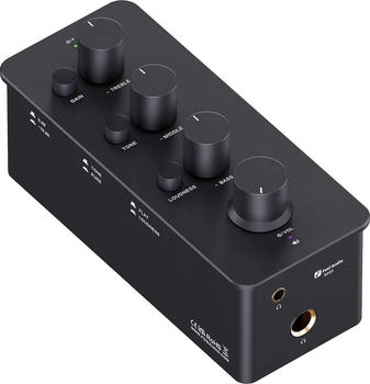 Fosi Audio SK01