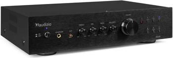 Audizio AD220B