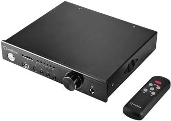 Renkforce RF-WAM-300
