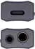 Fosi Audio DS2