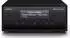 Revox Studiomaster M300 silber