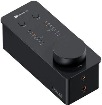 Fosi Audio SK02 DAC