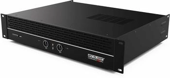Reloop Dominance 702 MK2 PA Verst&auml;rker (242118)
