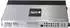 Audio System R-130.4 24V
