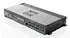 Audio System R-130.4 24V