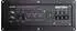 Eton AM500