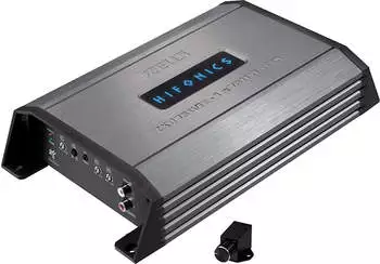 Hifonics ZXR750/1E