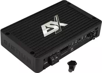 ESX SX1000.1