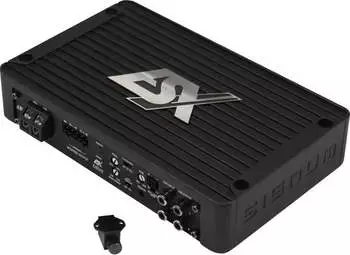 ESX SX800.2