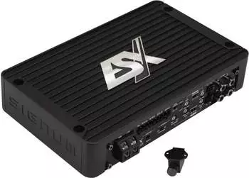 ESX SX800.4