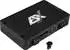ESX SX800.4