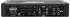 ESX SX800.4