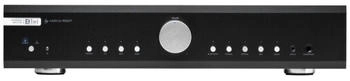 Musical Fidelity B1xi