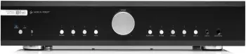 Musical Fidelity B1xi