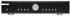 Musical Fidelity B1xi