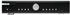 Musical Fidelity B1xi