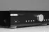 Musical Fidelity B1xi