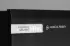 Musical Fidelity B1xi