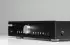 Musical Fidelity B1xi