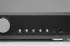 Musical Fidelity B1xi