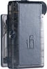 iFi Audio Verstärker