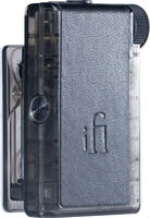 iFi Audio 0312025, iFi Audio GO blu Air (Bass Boost, Mikrofon, USB-DAC, aptX,