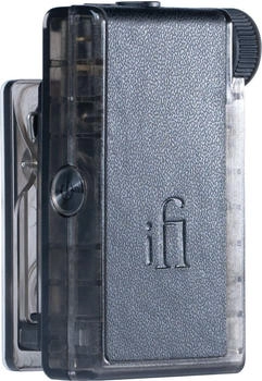 iFi Audio GO blu Air
