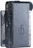 iFi Audio GO blu Air