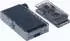 iFi Audio GO blu Air